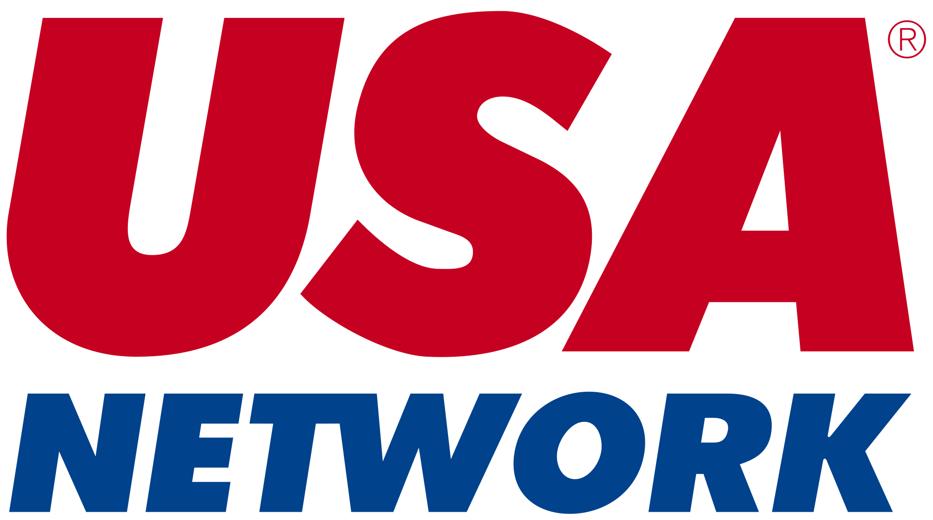 Us logo. Телеканал USA Network. USA TV логотип. Сеть да логотип. STN логотип.