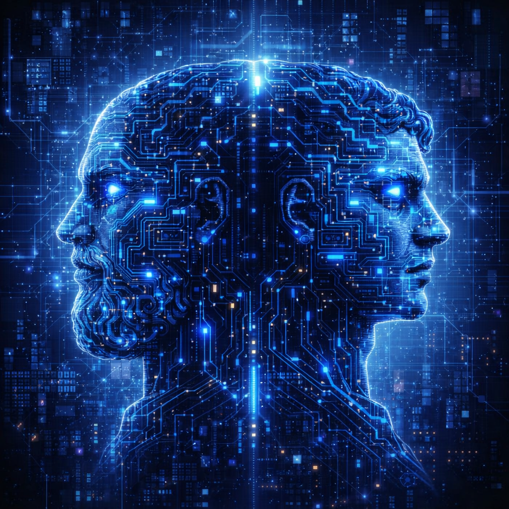 Liminal Warfare and the Weaponization of AI in the Cognitive Domain ...